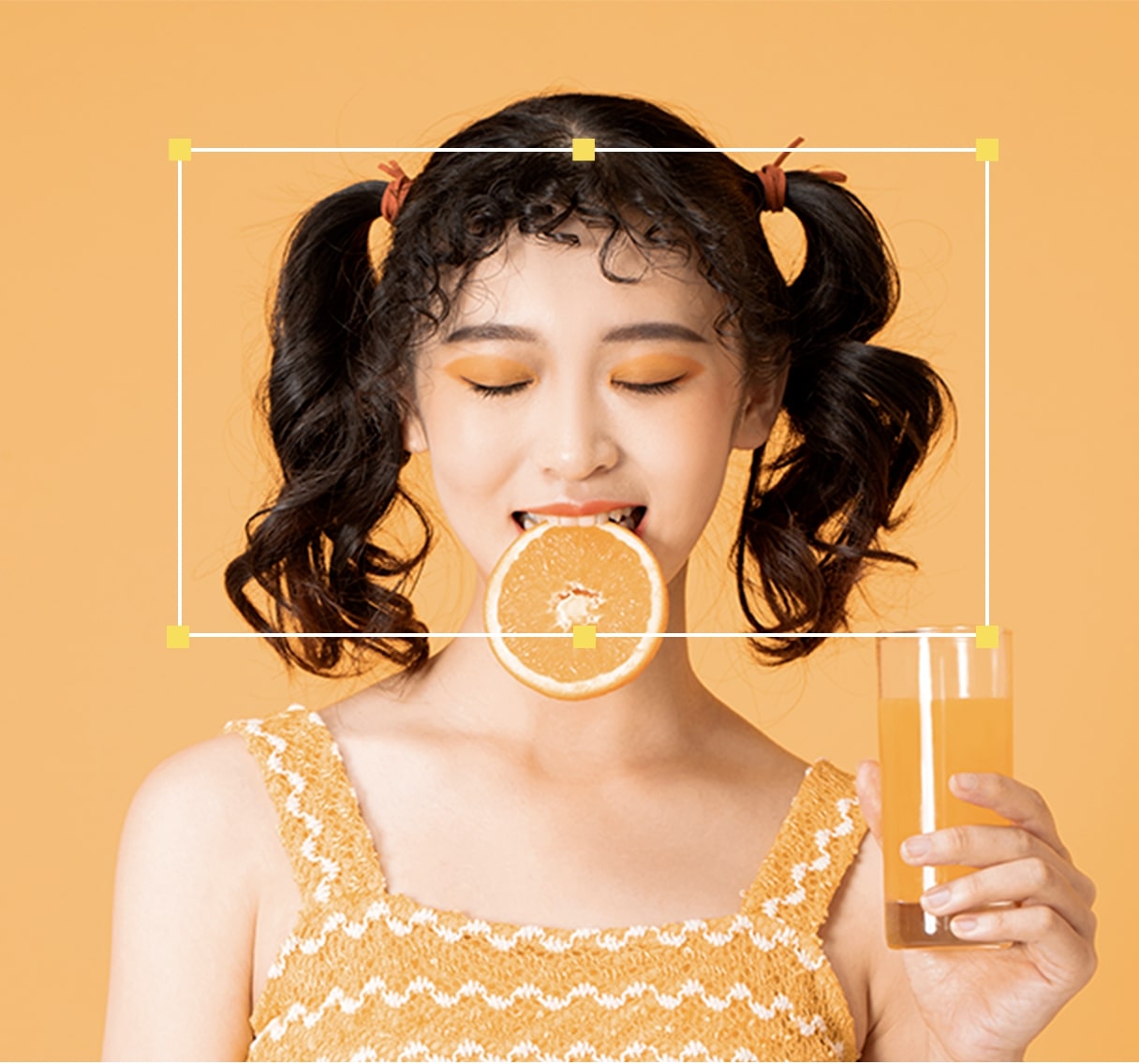 蜜蜂剪辑裁剪视频