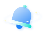 success icon