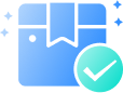 success icon