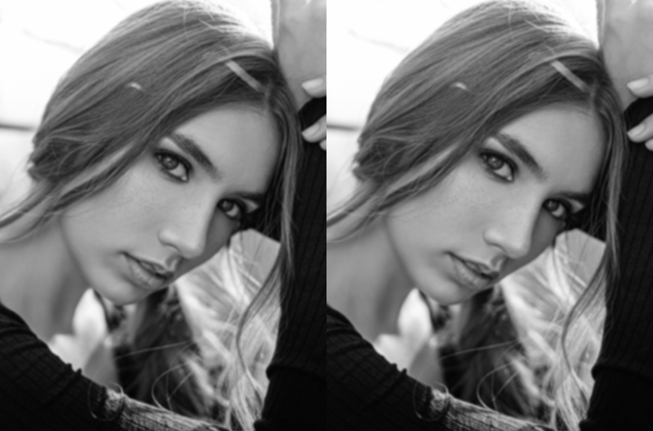 colorizer
