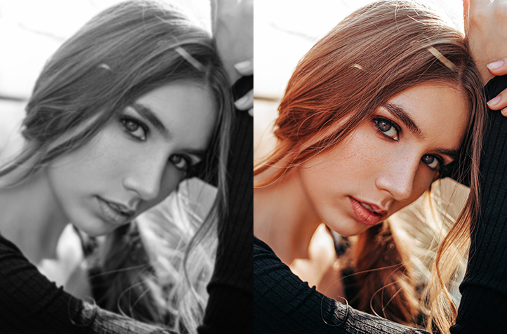 colorizer